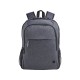 HP Prelude Pro 15.6-inch Backpack