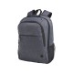 HP Prelude Pro 15.6-inch Backpack