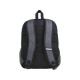 HP Prelude Pro 15.6-inch Backpack