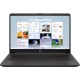 HP Laptop 250 G9 /  Intel® Core™ i7-1255U / 8GB RAM / 1TB SSD / 15.6 Inch"  FHD Display / DOS / 