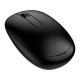 HP 240 Bluetooth Mouse (Black)