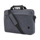 HP Prelude Pro 15.6-inch Laptop Bag