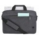 HP Prelude Pro 15.6-inch Laptop Bag