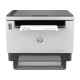 HP LaserJet Tank MFP 1602w Printer