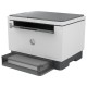 HP LaserJet Tank MFP 1602w Printer