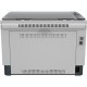 HP LaserJet Tank MFP 1602w Printer