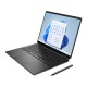 HP Spectre x360 2-in-1 Laptop | Intel® Core™ i7-1355U | 16GB RAM | 1TB SSD | Windows 11 | HP Rechargeable Pen | 13.5 inch" WUXGA+ IPS LED Touch Display | Model : 14-EF2025NA