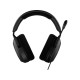 HP HyperX Cloud Stinger 2 Core Gaming Headsets