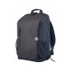 HP Travel 18 Liter 15.6 Iron Grey Laptop Backpack