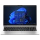 HP ProBook 450 G10 Intel® Core™ i7 / 13th Gen Processor, 8GB RAM, 1TB SSD, Windows 11, 15.6 inch" FHD Display (Blacklit) (Model : G10-450)