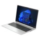 HP ProBook 450 G10 Intel® Core™ i5-1335U, 16GB RAM, 256GB SSD, Windows 11 Pro, 15.6 inch" HD Display (Silver) (Model : 450-G10)