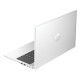 HP ProBook 450 G10 Intel® Core™ i5-1335U, 16GB RAM, 256GB SSD, Windows 11 Pro, 15.6 inch" HD Display (Silver) (Model : 450-G10)