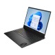 HP OMEN Transcend Laptop 16-u1004ne Intel® Core™ i9-14900HX , 32GB RAM, 2TB SSD, Discrete NVIDIA® GeForce RTX™, Windows 11, 16 inch" WQXGA IPS Display (Model : u1004ne)