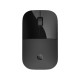 HP Z3700 Dual Mouse (Black)