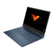 Victus Gaming Laptop 16-r0021ne, Intel® Core™ i7-13700H-13th Gen, 16GB RAM, 512GB SSD, GeForce RTX 3050, Windows 11 Pro, 16.1 inch" FHD Display