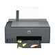 HP Smart Tank 581 All-in-One Printer