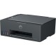 HP Smart Tank 581 All-in-One Printer