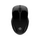 HP 250 Dual Mouse