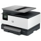 HP OfficeJet Pro 9123 All-in-One Printer