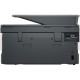 HP OfficeJet Pro 9123 All-in-One Printer