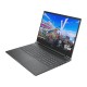 HP Victus 16t-r100, Intel® Core™ i7 14700HX, 32GB RAM, 1TB SSD, NVIDIA RTX 4060, Windows 11 Home, 16 inch" FHD Display, Eng/Keyboard (Mica Silver)