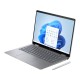 HP Envy x360 2-in-1 Laptop 14-fa0036ne AMD Ryzen™ 7 8840HS, 16GB RAM, 1TB SSD, Windows 11 home (Silver) (Model : fa0036ne)