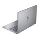 HP Envy x360 2-in-1 Laptop 14-fa0036ne AMD Ryzen™ 7 8840HS, 16GB RAM, 1TB SSD, Windows 11 home (Silver) (Model : fa0036ne)