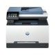 HP Color LaserJet Pro MFP 3303fdw Printer