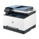 HP Color LaserJet Pro MFP 3303fdw Printer