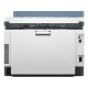 HP Color LaserJet Pro MFP 3303fdw Printer