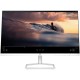 HP Series 5 524sa 27 inch" FHD Monitor with Speakers