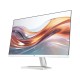 HP Series 5 524sa 27 inch" FHD Monitor with Speakers