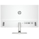 HP Series 5 524sa 27 inch" FHD Monitor with Speakers