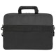 Targus CityGear 14" Slim Topload Laptop Case (Black)