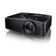 Optoma S336 Bright Professional Projector 