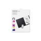 Wacom Bamboo Folio (Large)