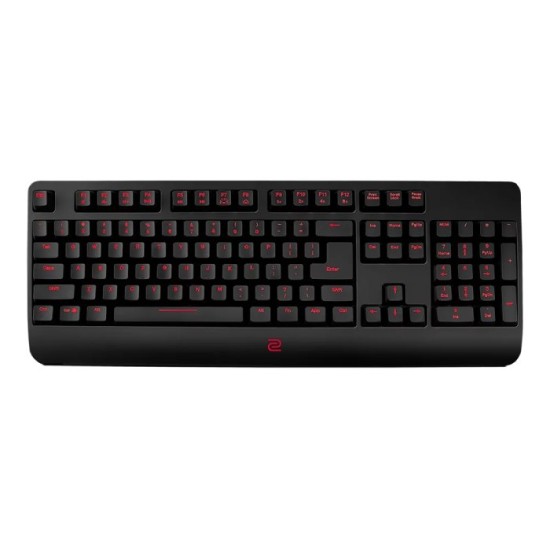 ZOWIE CELERITAS II Keyboard for Esports