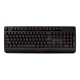 ZOWIE CELERITAS II Keyboard for Esports