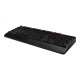 ZOWIE CELERITAS II Keyboard for Esports