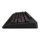 ZOWIE CELERITAS II Keyboard for Esports