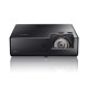 Optoma ZU507TST Bright short throw professional laser projector