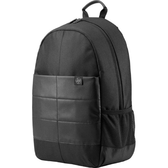 HP Laptop 15.6 Classic Backpack