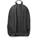 HP Laptop 15.6 Classic Backpack