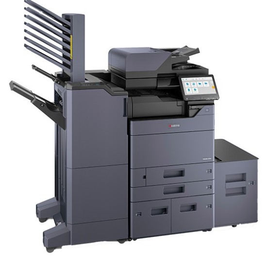 Kyocera TASKalfa 5054ci A3 MFP Printer