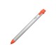 Logitech Crayon for iPad - Apple Digital Pencil Technology