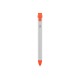 Logitech Crayon for iPad - Apple Digital Pencil Technology