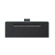 Wacom Intuos Medium Bluetooth Black CTL-6100WLK-N