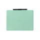 Wacom Intuos Medium Bluetooth Pistachio CTL-6100WLE-N