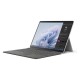 Microsoft Surface Pro 10 2-In-1, Intel® Core™ Ultra 7-165U, 16GB RAM, 1TB SSD, Intel® Graphics, Windows 11 Pro, 13 inch PixelSense™ Touch Display (Platinum) [Pre-Order]