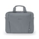 Laptop Case Slim Eco BASE 13-14.1" (Grey)